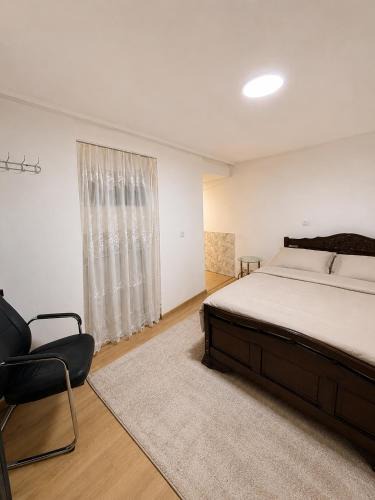 Tbilisi City Centre Apartment | Апартаменты в старом тбилиси