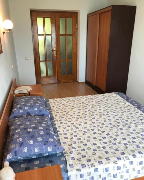 New Athos Apartment | Квартира - Новый Афон