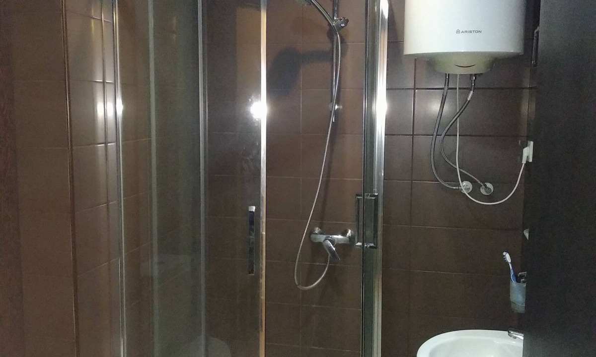 Batumi Apartment | Квартира у моря