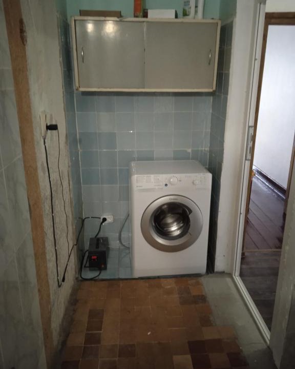 Gagra Apartment | Квартира