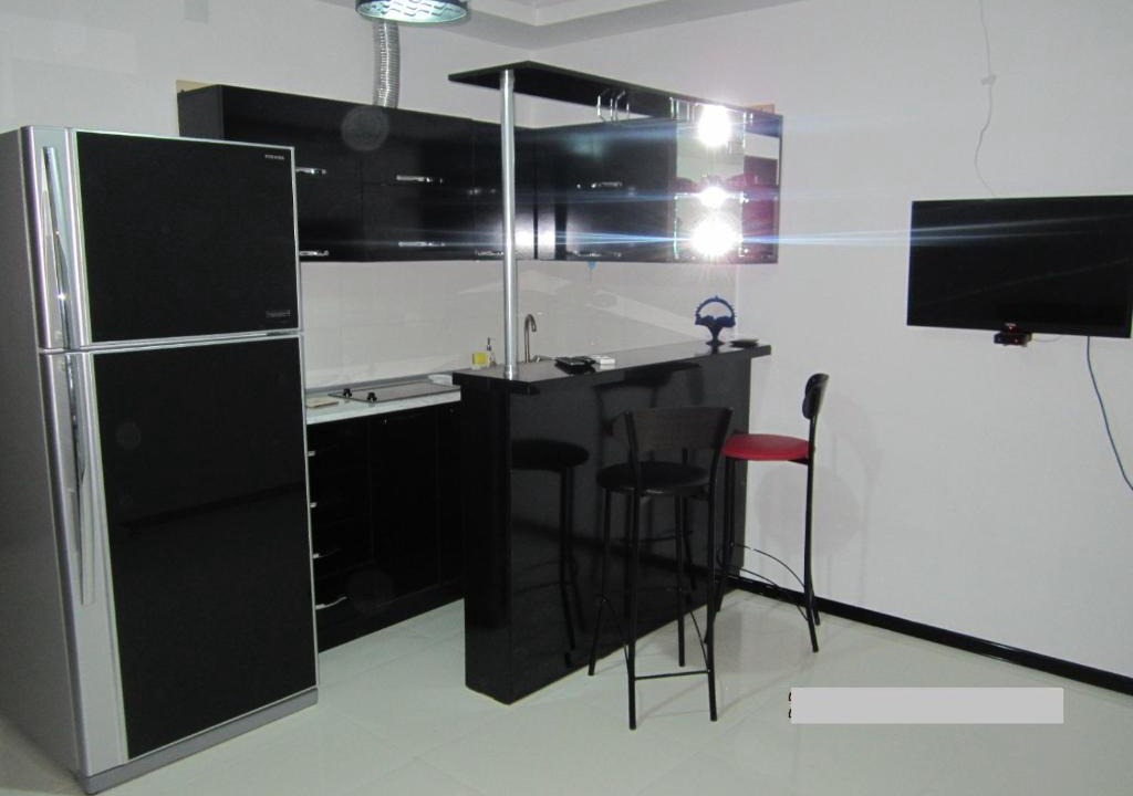 New Boulevard Apartment | Apartament on Kobaladze