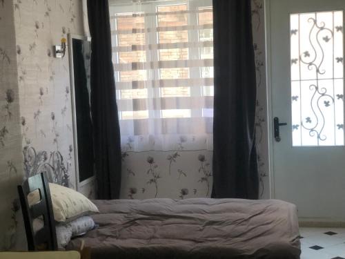Avlabari Apartment | Appartment in Old TBS, near Holy Trinity cathedral
