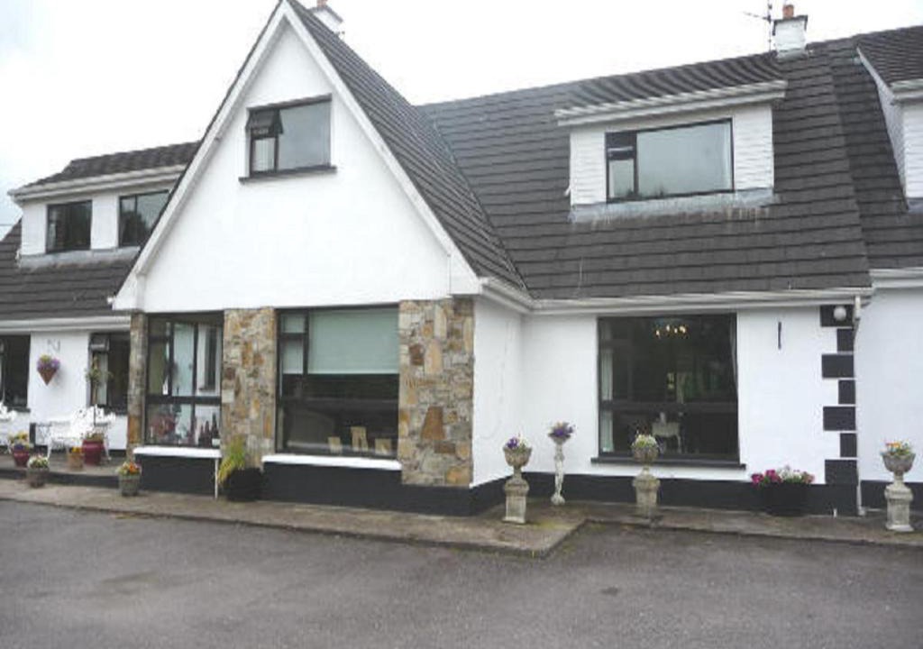 Midleton Bed & Breakfast | Carrigshane House
