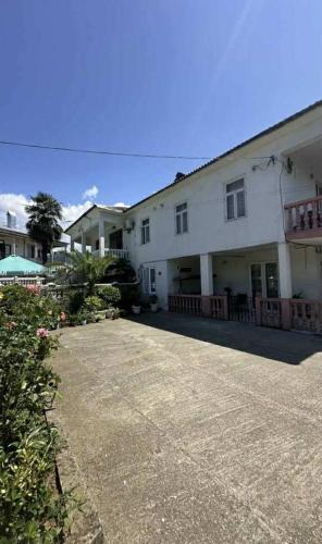 Chakvi House | Chakvi Guest House