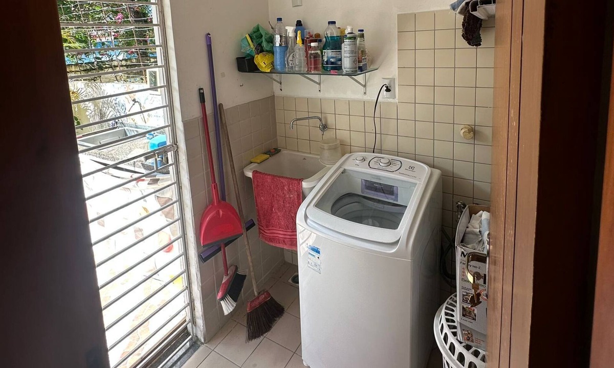 Taperapua Beach Apartment | Comfortable apartment for you and your family to spend your holidays in Porto Seguro.
