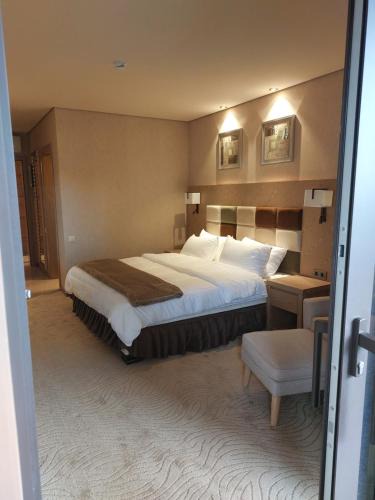 Chakvi Resort | Dreamlend oasis chakvi Apartament