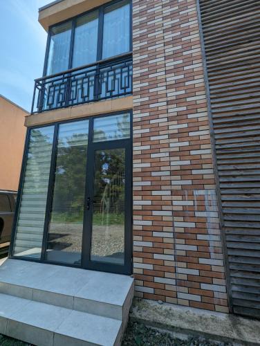 Ureki Villa | Eco House
