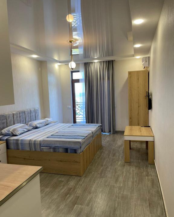 Gonio Apartment | Gonio relax time