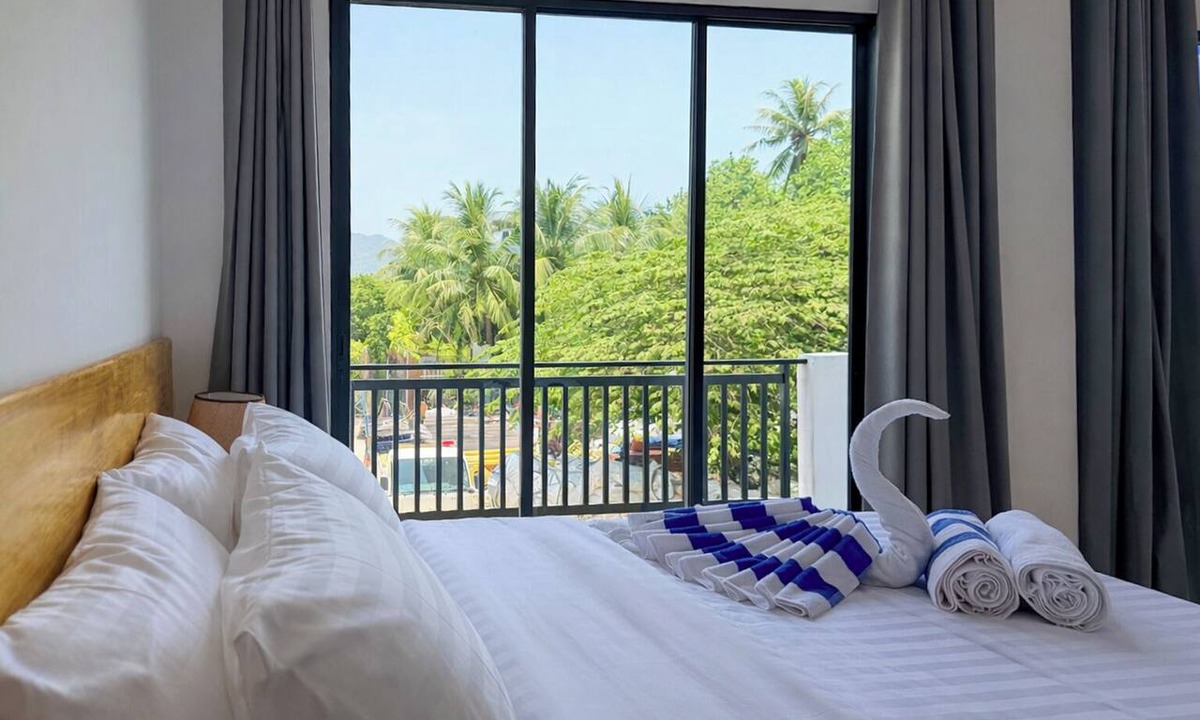 Ukulhas House | Hiraya