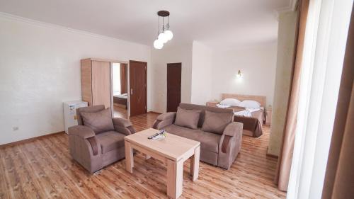 Chakvi Hotel | Hotel Chakvi