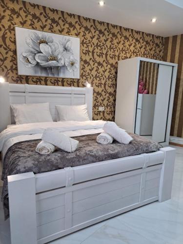 Avlabari Hotel | Hotel IA
