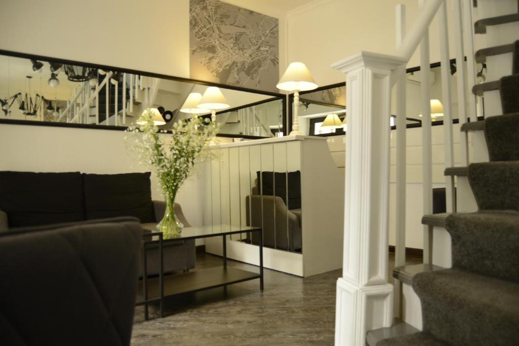 mtatsminda Hotel | Hotel Opera