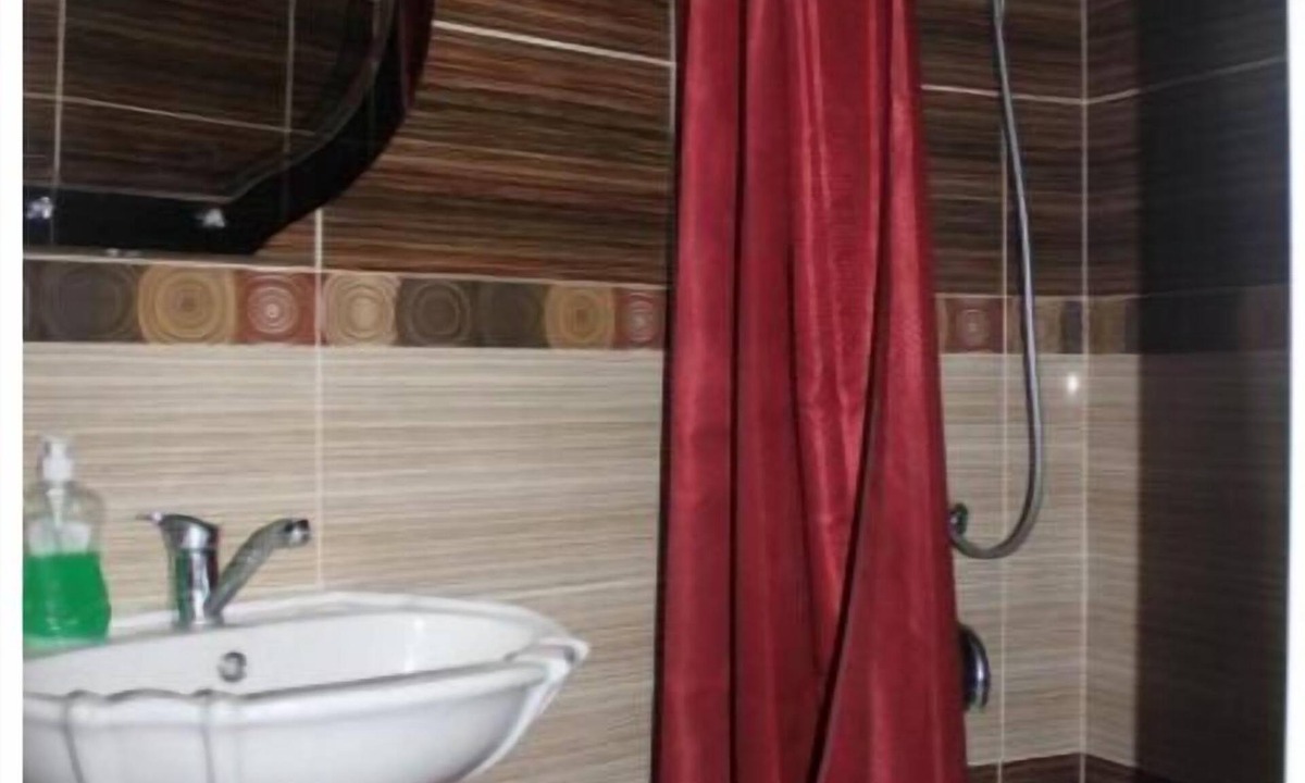 Sololaki Apartment | Lela Apartments 1BR