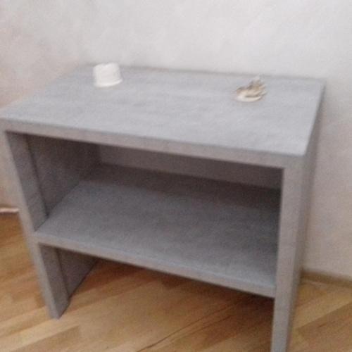 Kutaisi House | Makos Guest House