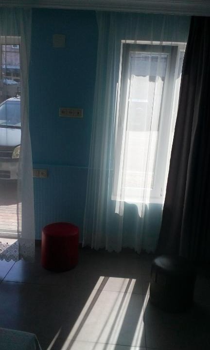 Batumi Apartment | olegi1
