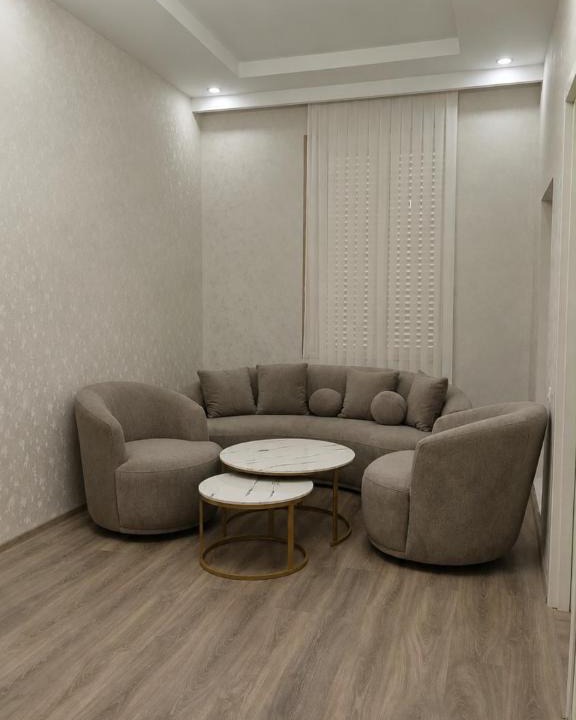 Telavi House | Pshaveli Guest House