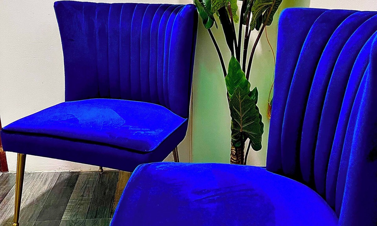 Male Hotel | Rest&Relax deluxe Room with balcony