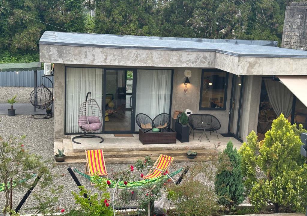 Ureki Villa | The Best House