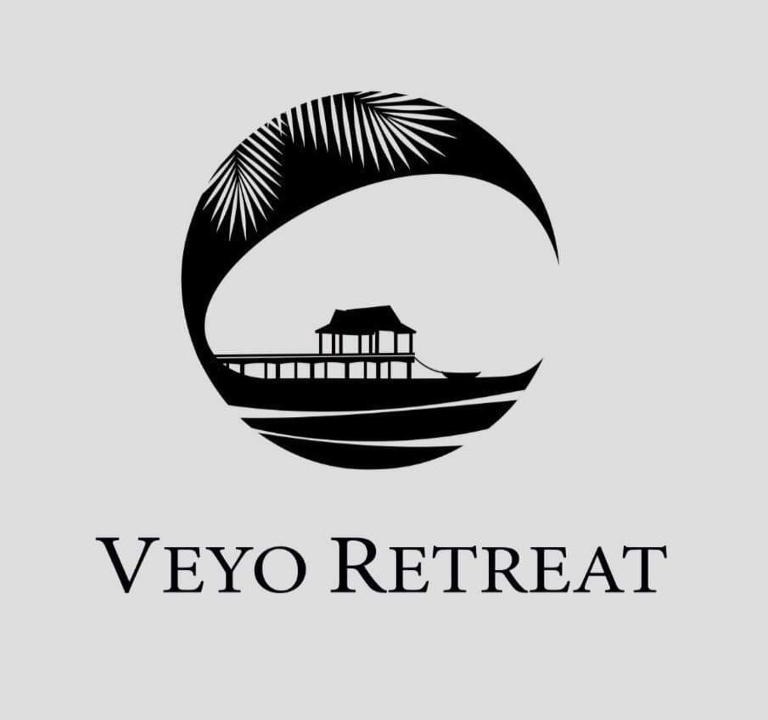 Thaa Atoll House | Veyo Retreat