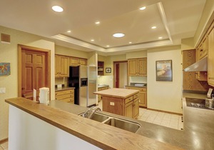2 Willow Oak | 3 Bedroom Home | Pool | Golf Course View | STR #28007 in Hilton Head Island