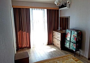 Apartment in Selaziri 159 in Batumi