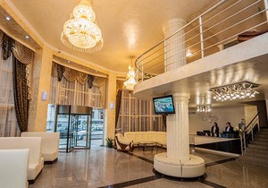 Hotel Aisi