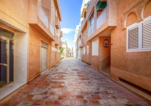 Look forward to a relaxing holiday Here you will find relaxation and experiences. in Bolnuevo