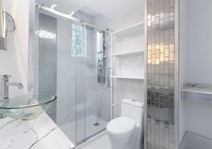 NEW 1BR In Downtown Ottawa in Ottawa
