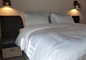 New Gudauri Loft II studio 553