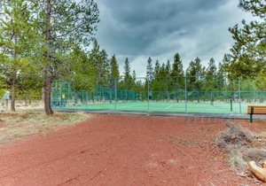 Oregon Loop 8 | Discover Sunriver in Sunriver