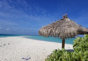 Rasdhoo Lilac Stay (calm and peaceful stay)