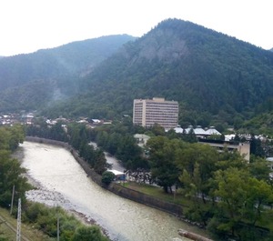 Erekle 