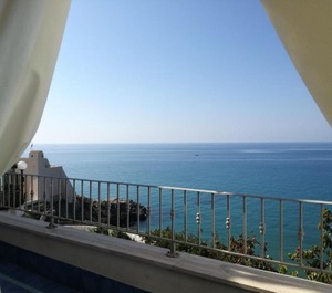 Casa Argo Sperlongaresort 