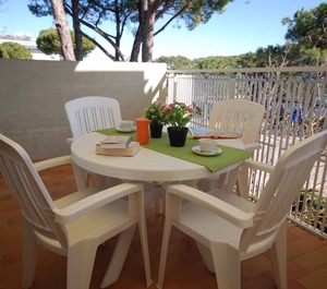 Holiday Residence 