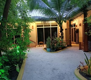 Dhangethi 
