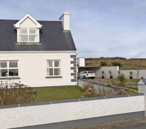 Matthews Holiday Cottage 
