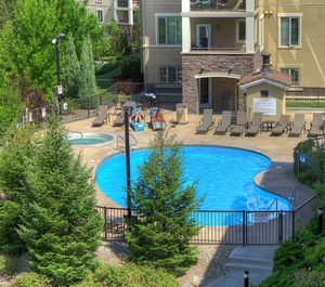 Pinnacle Pointe 