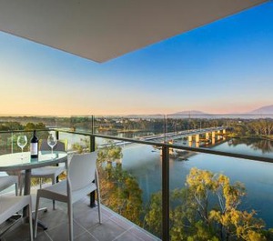 Quest Rockhampton 