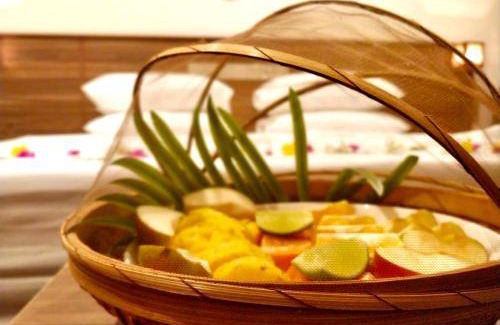 Thinadhoo Bed & Breakfast | Bed and breakfast ∙ 2 guests