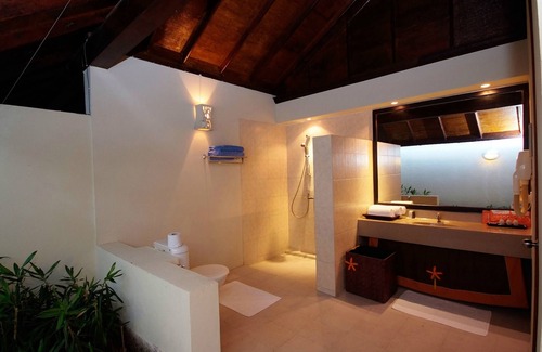 Ellaidhoo Resort | Ellaidhoo Maldives by Cinnamon