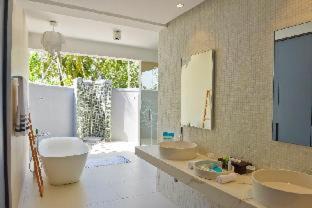 Kuramathi Island Resort | Kuramathi Maldives