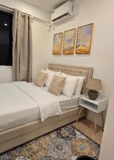 Farukolhufushi Island Apartment | Nala Host- Seaside Bliss
