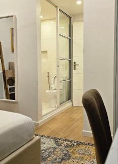 Farukolhufushi Island Apartment | Nala Host- Seaside Bliss