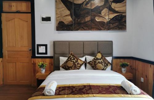 Maafushi House | Ocean Vista Maldives,Maafushi