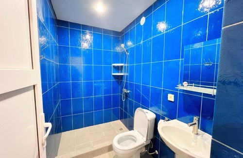 Gudauta Bed & Breakfast | Гостевой дом Дурипш
