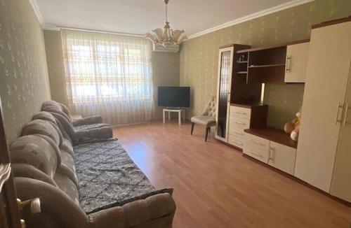 Gagra Apartment | Квартира Лика