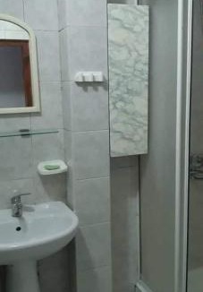 Didube Apartment | Квартира проспект Церетели