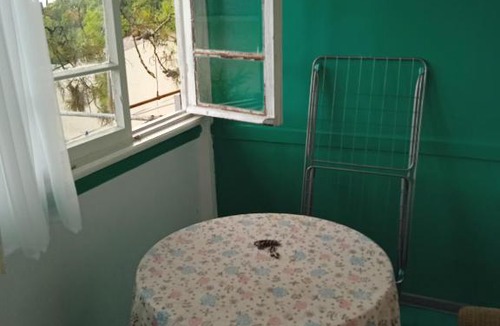 Gagra Apartment | Квартира