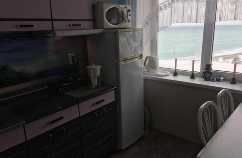 Gagra Apartment | У моря
