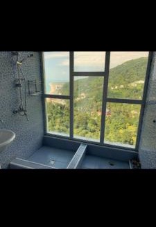 Kvariati Hotel | Центер Семейного отдыха "KVARI"
